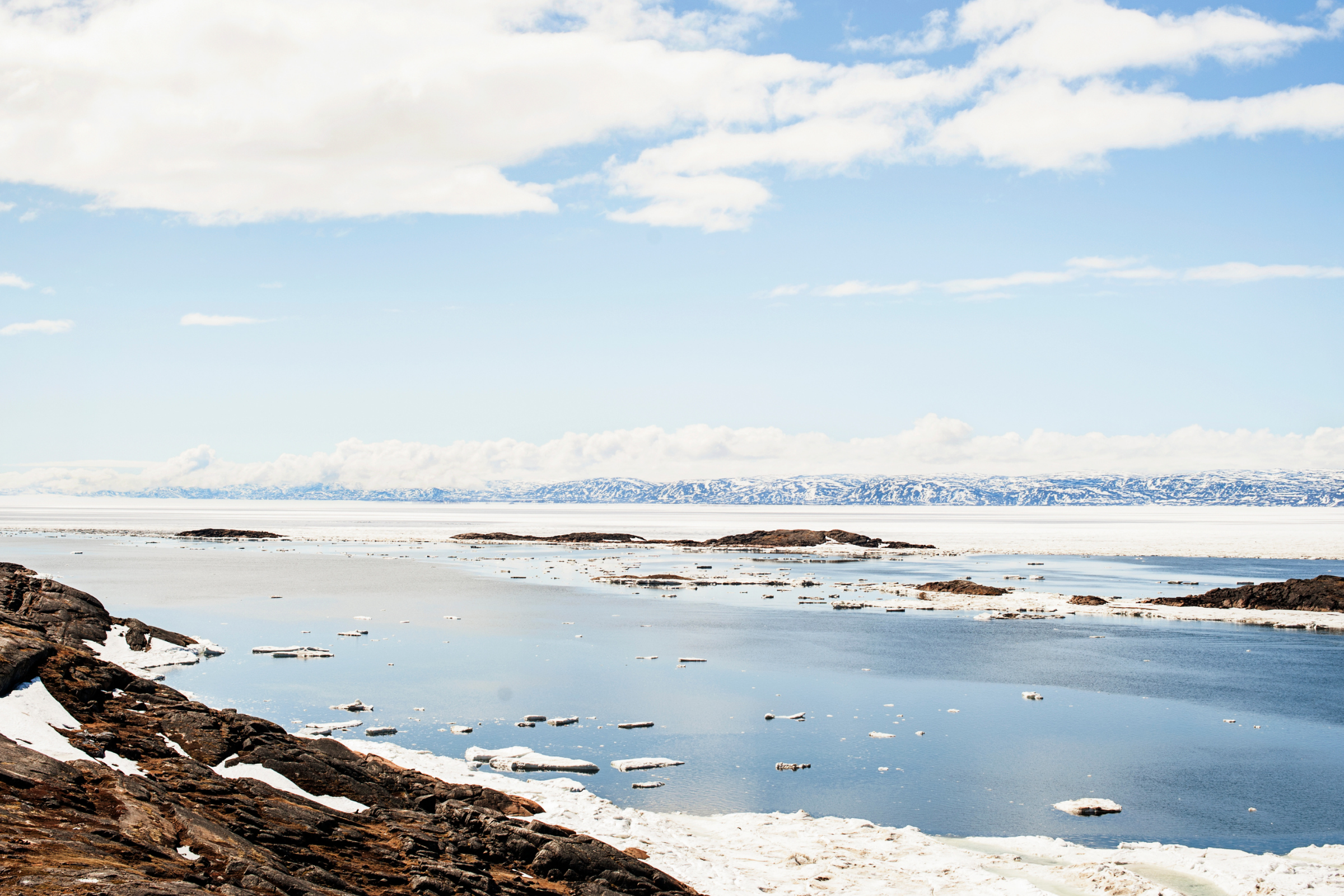 13 coningham bay, nunavut.webp